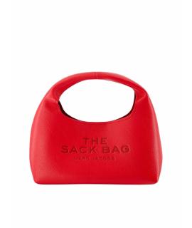 MARC JACOBS Сумка с короткими ручками