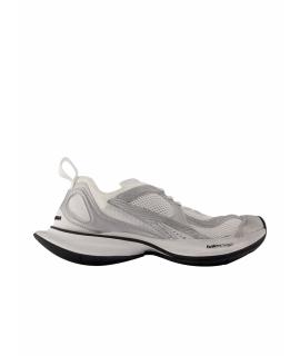BALENCIAGA Кроссовки