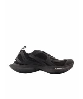 BALENCIAGA Кроссовки