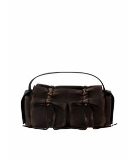 ACNE STUDIOS Сумка через плечо