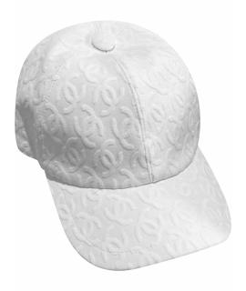 CHANEL Кепка