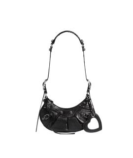 BALENCIAGA Сумка через плечо