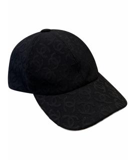 CHANEL Кепка
