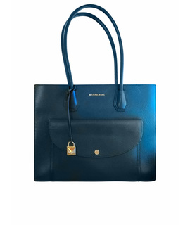 

Сумка тоут MICHAEL KORS