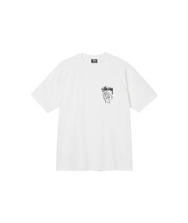 STUSSY Футболка
