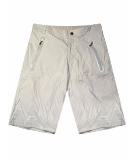 BOGNER Шорты