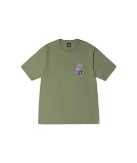 STUSSY Футболка