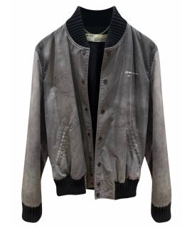 OFF-WHITE Куртка