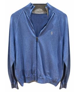 POLO RALPH LAUREN Кардиган