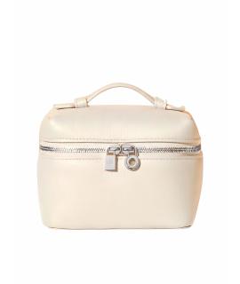 LORO PIANA Сумка через плечо