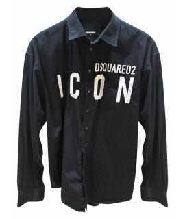 DSQUARED2 Кэжуал рубашка