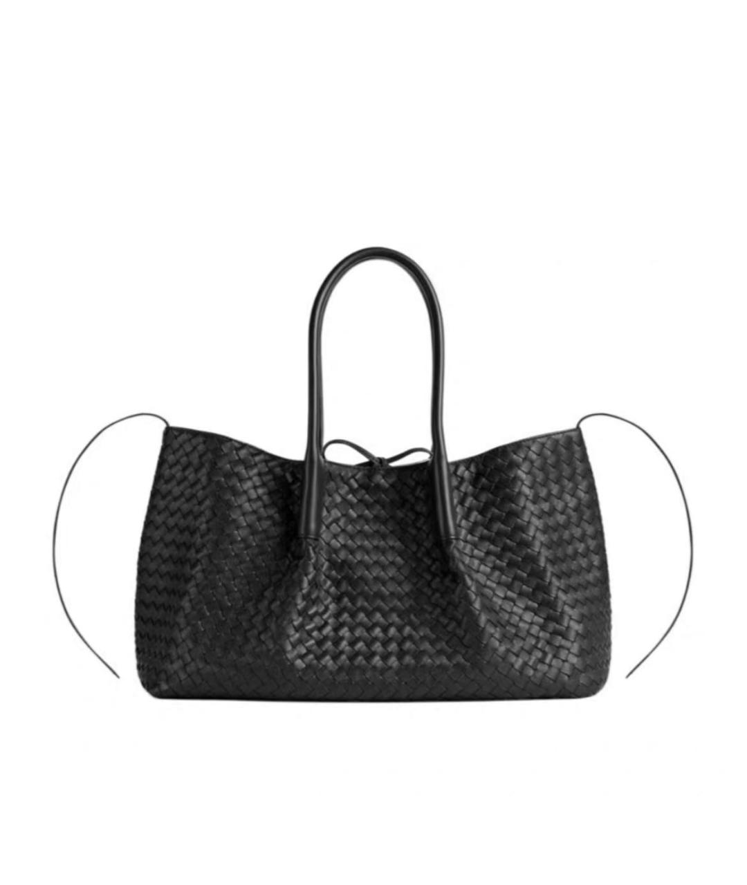 BOTTEGA VENETA Сумка тоут, фото 6