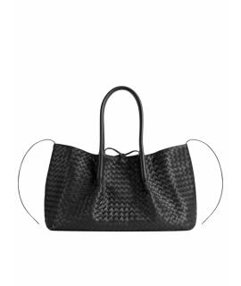 BOTTEGA VENETA Сумка тоут