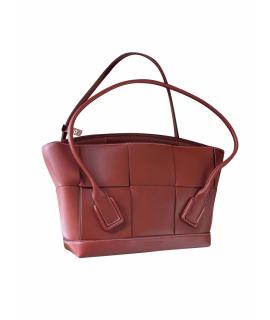 BOTTEGA VENETA Сумка через плечо