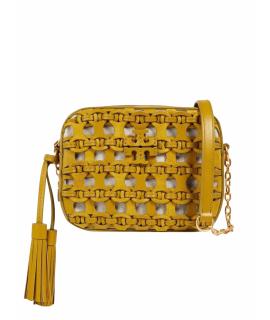 TORY BURCH Сумка через плечо