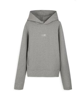 MM6 MAISON MARGIELA Худи/толстовка
