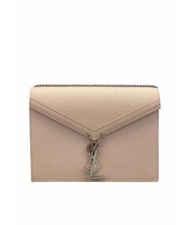 SAINT LAURENT Сумка через плечо