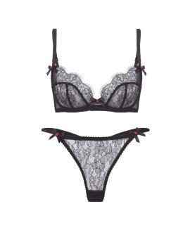 AGENT PROVOCATEUR Комплекты