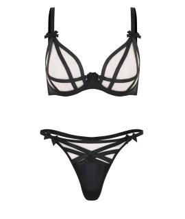 AGENT PROVOCATEUR Комплекты