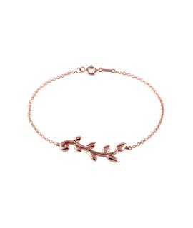 TIFFANY&CO Браслет