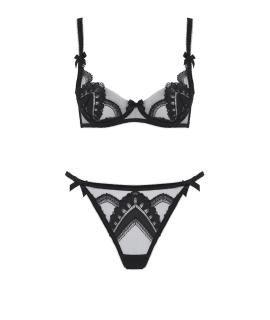 AGENT PROVOCATEUR Комплекты