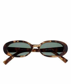 LE SPECS Солнцезащитные очки