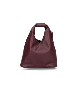 MM6 MAISON MARGIELA Сумка тоут