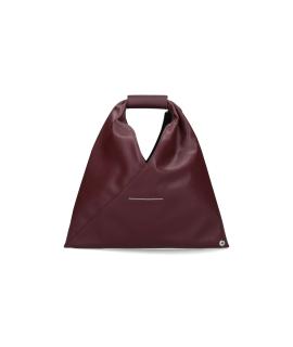 MAISON MARGIELA Сумка тоут