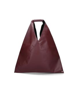 MAISON MARGIELA Сумка тоут