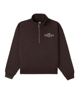 SPORTY AND RICH Худи/толстовка