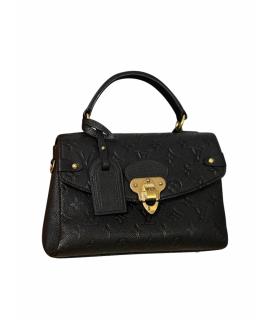 LOUIS VUITTON Сумка с короткими ручками