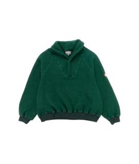 CAV EMPT Худи/толстовка