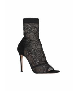 GIANVITO ROSSI Ботильоны