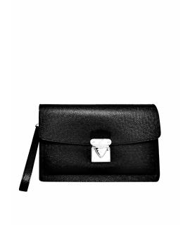 LOUIS VUITTON Барсетка