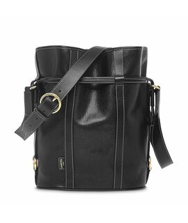 

Сумка тоут LANCEL