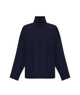 BOTTEGA VENETA Водолазка