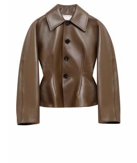 BOTTEGA VENETA Куртка