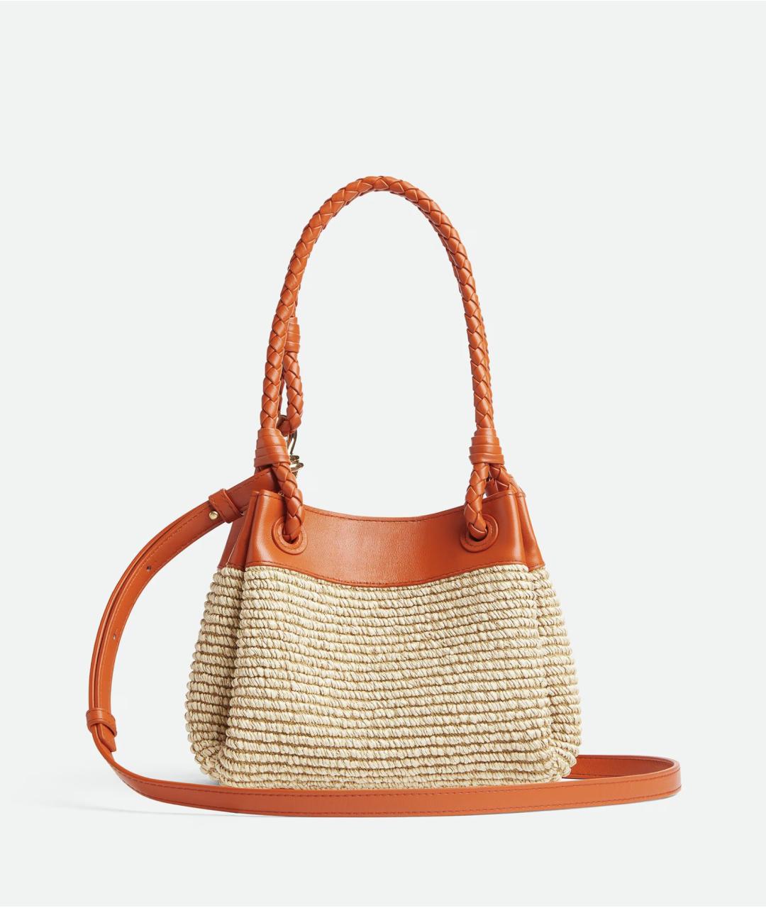 BOTTEGA VENETA Мульти сумка тоут, фото 5