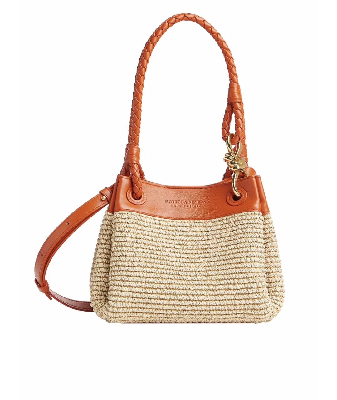 BOTTEGA VENETA Мульти сумка тоут, фото 1
