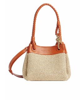 BOTTEGA VENETA Сумка тоут