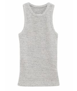BOTTEGA VENETA Майка