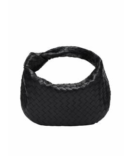 BOTTEGA VENETA Сумка через плечо