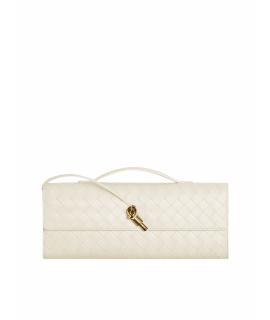BOTTEGA VENETA Клатч/вечерняя сумка