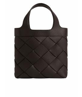 BOTTEGA VENETA Сумка Тоут