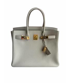 HERMES Сумка с короткими ручками