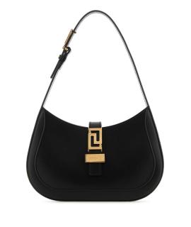 VERSACE Сумка через плечо