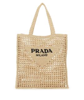 PRADA Сумка тоут