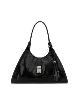 PRADA Сумка тоут
