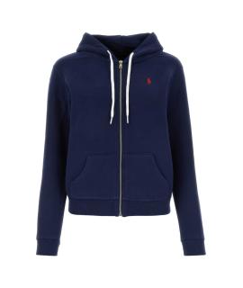 POLO RALPH LAUREN Худи/толстовка