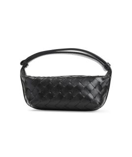 BOTTEGA VENETA Сумка с короткими ручками